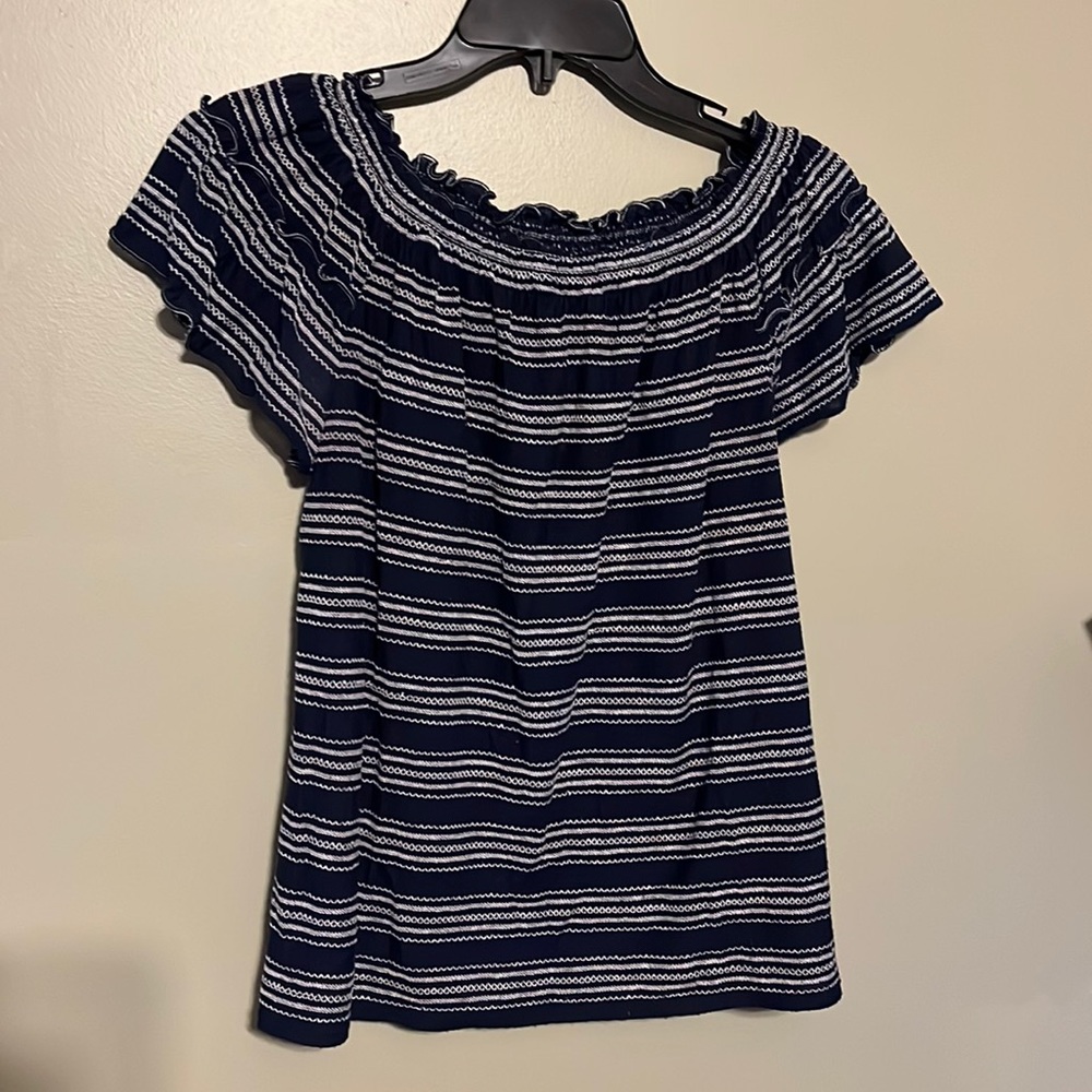 Maxstudio top - L5
